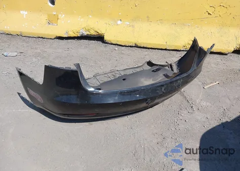 2020 Tesla Model 3 Long Range Dual Motor All-Wheel Drive из США, поврежденный, VIN 5YJ3E1EB2LF710425